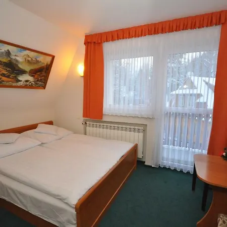 Hostel Gawra-2