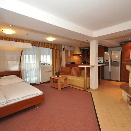 Hostel Gawra-3